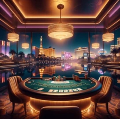 Tampilan Slot Fortune Mouse untuk dewasa