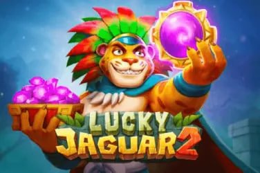 Tampilan mobile bagas31 untuk pengguna dewasa