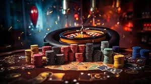 Navigasi bagas31 Bingo Super di ponsel