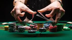 Pengalaman mobile Slot Rave yang rapi