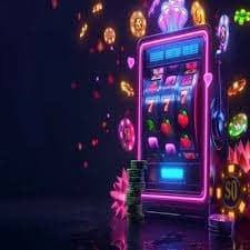 Pengalaman mobile Bingo Super yang rapi