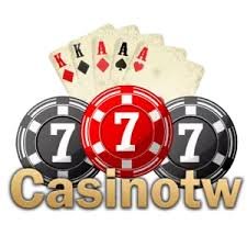 Pengalaman mobile Slot Fortune yang rapi